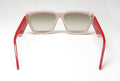 Marc Jacobs Marc 646/S Sunglasses by ModaFrames