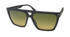 Marc Jacobs Marc 717/S Sunglasses