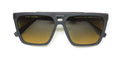 Marc Jacobs Marc 717/S Sunglasses by ModaFrames