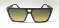Marc Jacobs Marc 717/S Sunglasses by ModaFrames