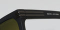 Marc Jacobs Marc 717/S Sunglasses by ModaFrames