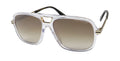 Marc Jacobs Marc 415/S Sunglasses by ModaFrames
