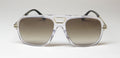 Marc Jacobs Marc 415/S Sunglasses by ModaFrames