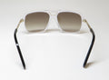 Marc Jacobs Marc 415/S Sunglasses by ModaFrames