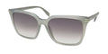 Marc Jacobs Marc 1094/S Sunglasses by ModaFrames