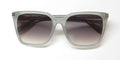 Marc Jacobs Marc 1094/S Sunglasses by ModaFrames