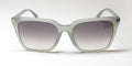 Marc Jacobs Marc 1094/S Sunglasses by ModaFrames