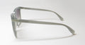 Marc Jacobs Marc 1094/S Sunglasses by ModaFrames