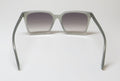 Marc Jacobs Marc 1094/S Sunglasses by ModaFrames
