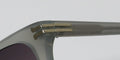 Marc Jacobs Marc 1094/S Sunglasses by ModaFrames