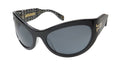 Marc Jacobs Marc 1087/S Sunglasses by ModaFrames