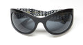 Marc Jacobs Marc 1087/S Sunglasses by ModaFrames