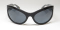 Marc Jacobs Marc 1087/S Sunglasses by ModaFrames