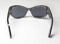 Marc Jacobs Marc 1087/S Sunglasses by ModaFrames
