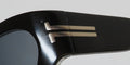 Marc Jacobs Marc 1087/S Sunglasses by ModaFrames