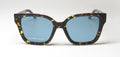 Marc Jacobs Marc 458/S Sunglasses by ModaFrames