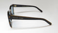 Marc Jacobs Marc 458/S Sunglasses by ModaFrames