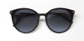 Marc Jacobs Marc 552/G/S Sunglasses by ModaFrames
