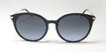 Marc Jacobs Marc 552/G/S Sunglasses by ModaFrames