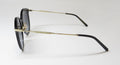 Marc Jacobs Marc 552/G/S Sunglasses by ModaFrames