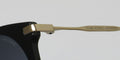 Marc Jacobs Marc 552/G/S Sunglasses by ModaFrames