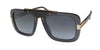 Marc Jacobs Marc 670/S Sunglasses