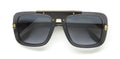 Marc Jacobs Marc 670/S Sunglasses by ModaFrames