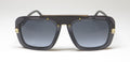 Marc Jacobs Marc 670/S Sunglasses by ModaFrames