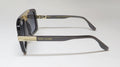 Marc Jacobs Marc 670/S Sunglasses by ModaFrames