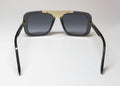 Marc Jacobs Marc 670/S Sunglasses by ModaFrames