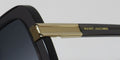 Marc Jacobs Marc 670/S Sunglasses by ModaFrames