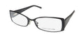 Jones New York J443 Eyeglasses by ModaFrames