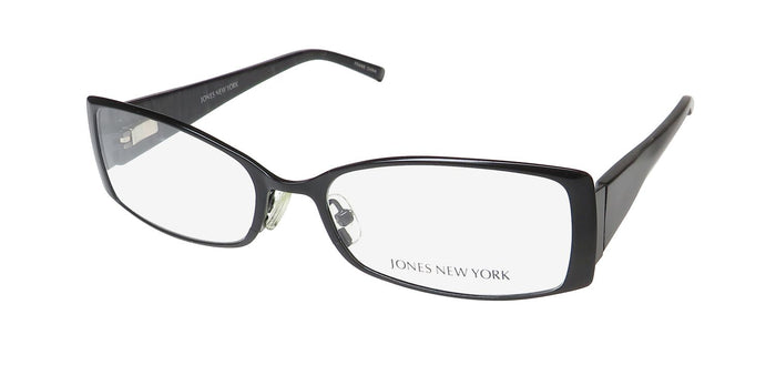 Jones New York J443 Eyeglasses by ModaFrames