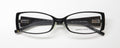 Jones New York J443 Eyeglasses by ModaFrames