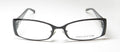 Jones New York J443 Eyeglasses by ModaFrames