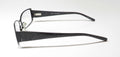 Jones New York J443 Eyeglasses by ModaFrames