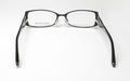 Jones New York J443 Eyeglasses by ModaFrames