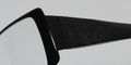 Jones New York J443 Eyeglasses by ModaFrames
