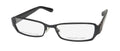 Marc Jacobs 539 Eyeglasses by ModaFrames