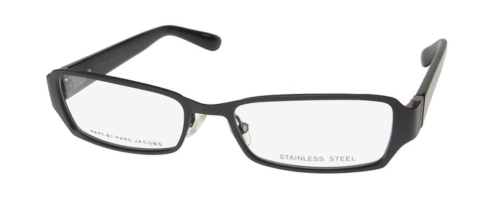 Marc Jacobs 539 Eyeglasses by ModaFrames