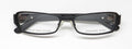 Marc Jacobs 539 Eyeglasses by ModaFrames