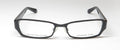 Marc Jacobs 539 Eyeglasses by ModaFrames
