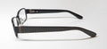 Marc Jacobs 539 Eyeglasses by ModaFrames