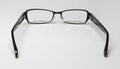 Marc Jacobs 539 Eyeglasses by ModaFrames