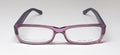 Marc Jacobs 567 Eyeglasses by ModaFrames
