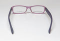Marc Jacobs 567 Eyeglasses by ModaFrames