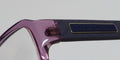 Marc Jacobs 567 Eyeglasses by ModaFrames