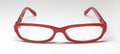 Marc Jacobs 542 Eyeglasses by ModaFrames