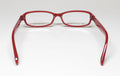 Marc Jacobs 542 Eyeglasses by ModaFrames