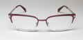 Marc Jacobs 658 Eyeglasses by ModaFrames